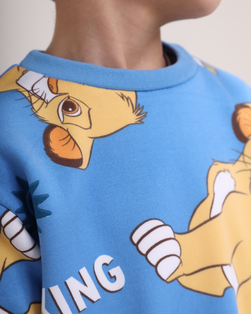 product-additional-image