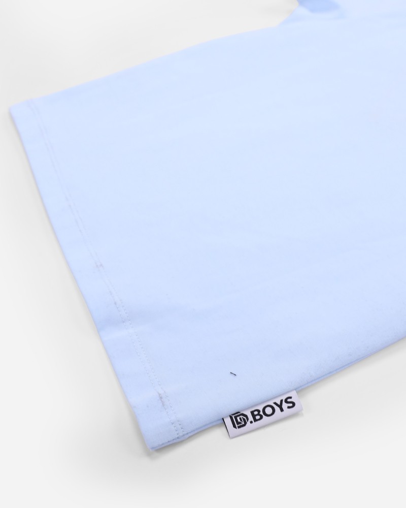 product-additional-image