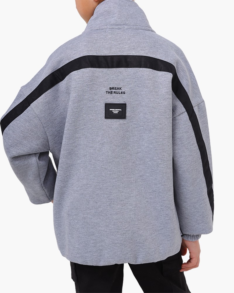 product-additional-image