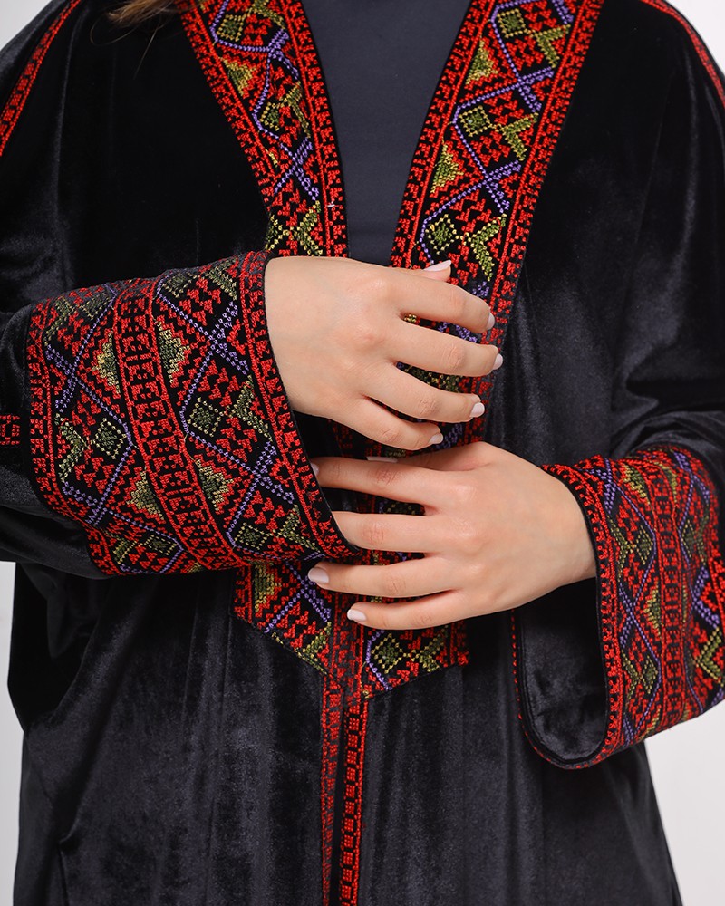 product-additional-image