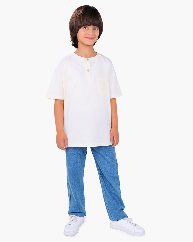 product-additional-image