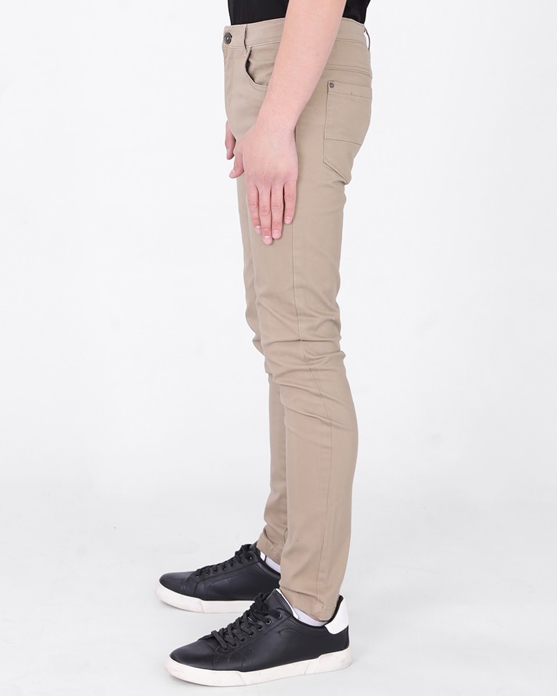 product-additional-image