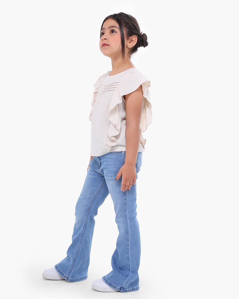 product-additional-image