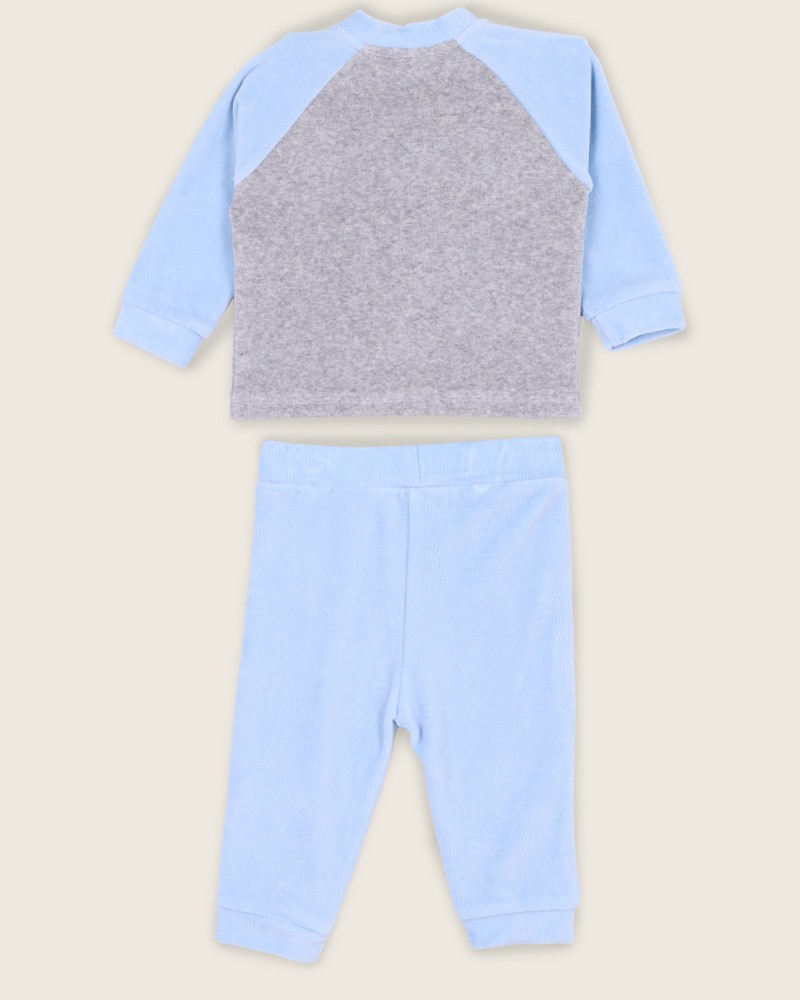 product-additional-image