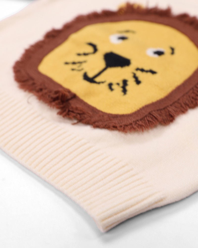 product-additional-image