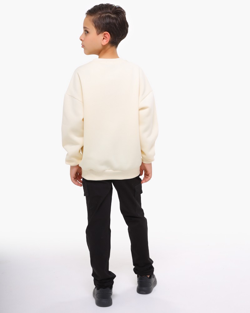 product-additional-image