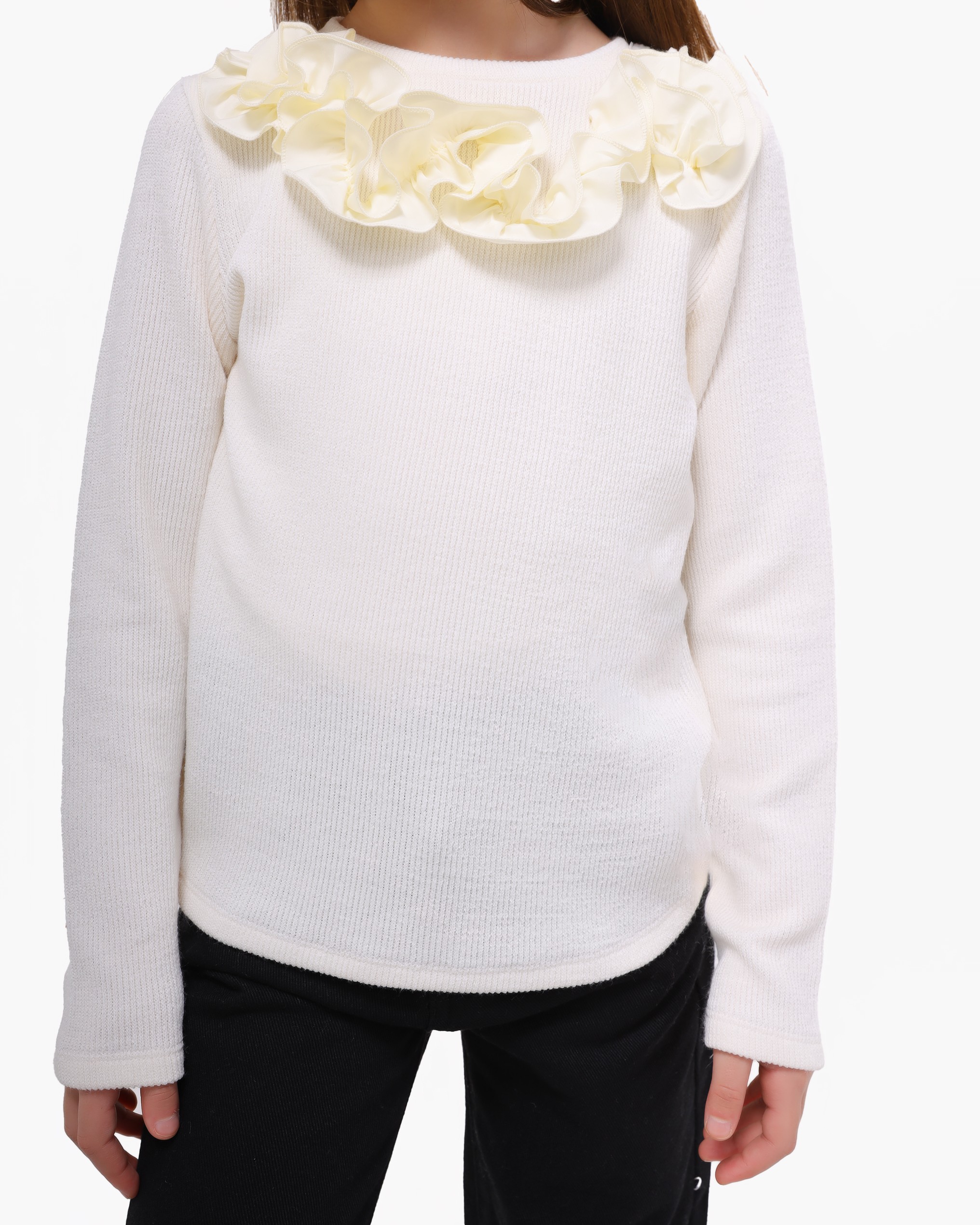 product-additional-image