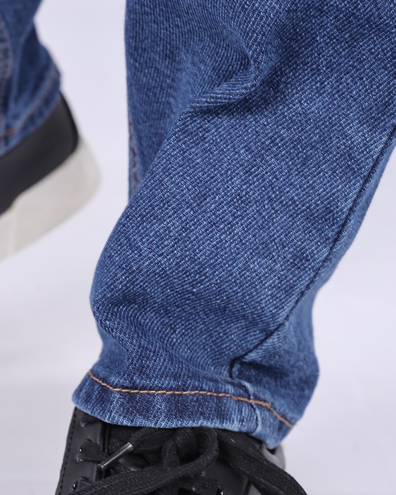 product-additional-image