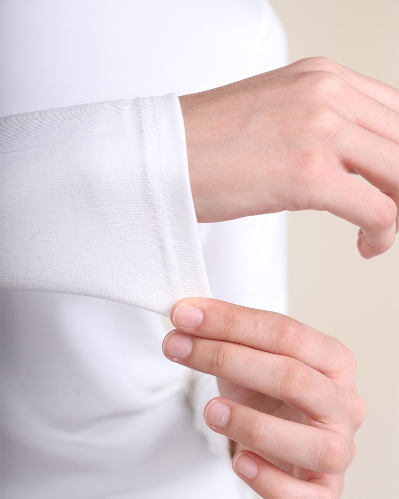 product-additional-image