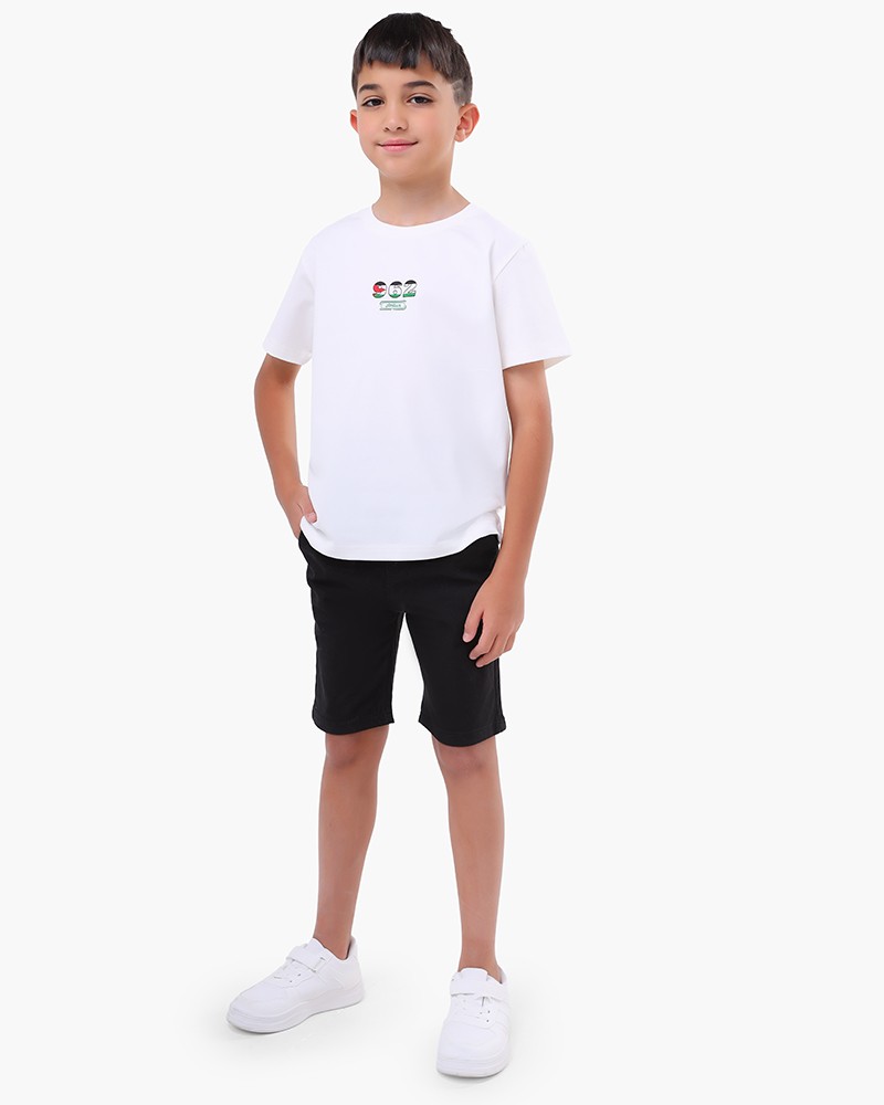 product-additional-image