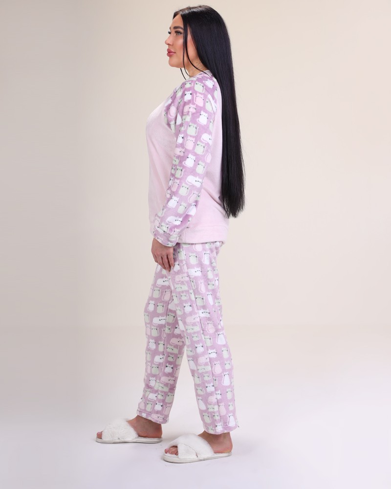 product-additional-image