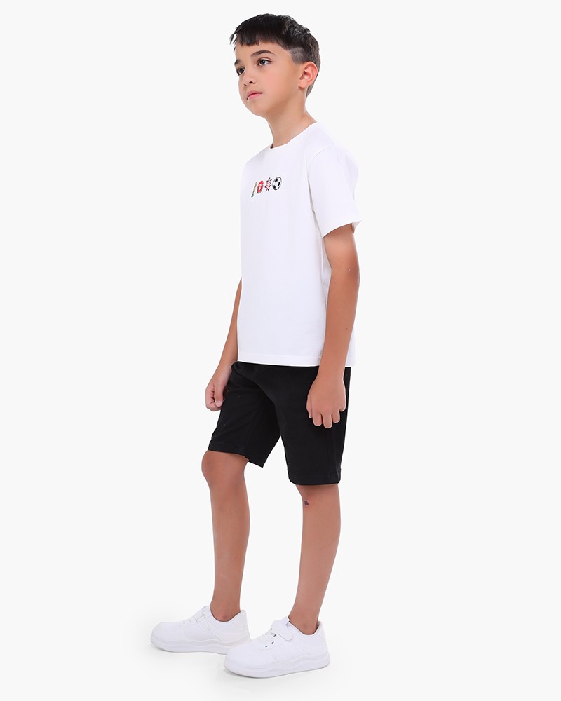 product-additional-image