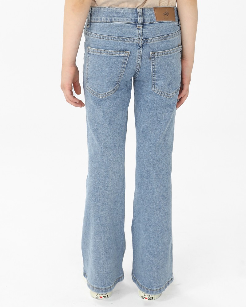 product-additional-image