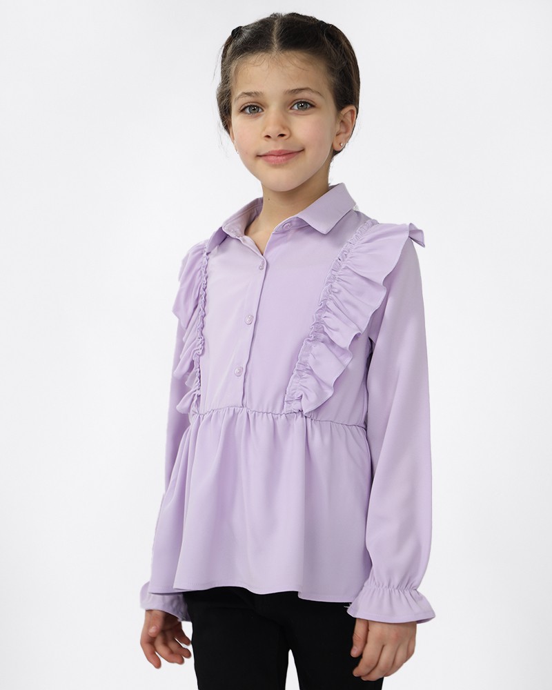 product-additional-image