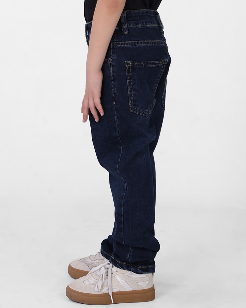 product-additional-image