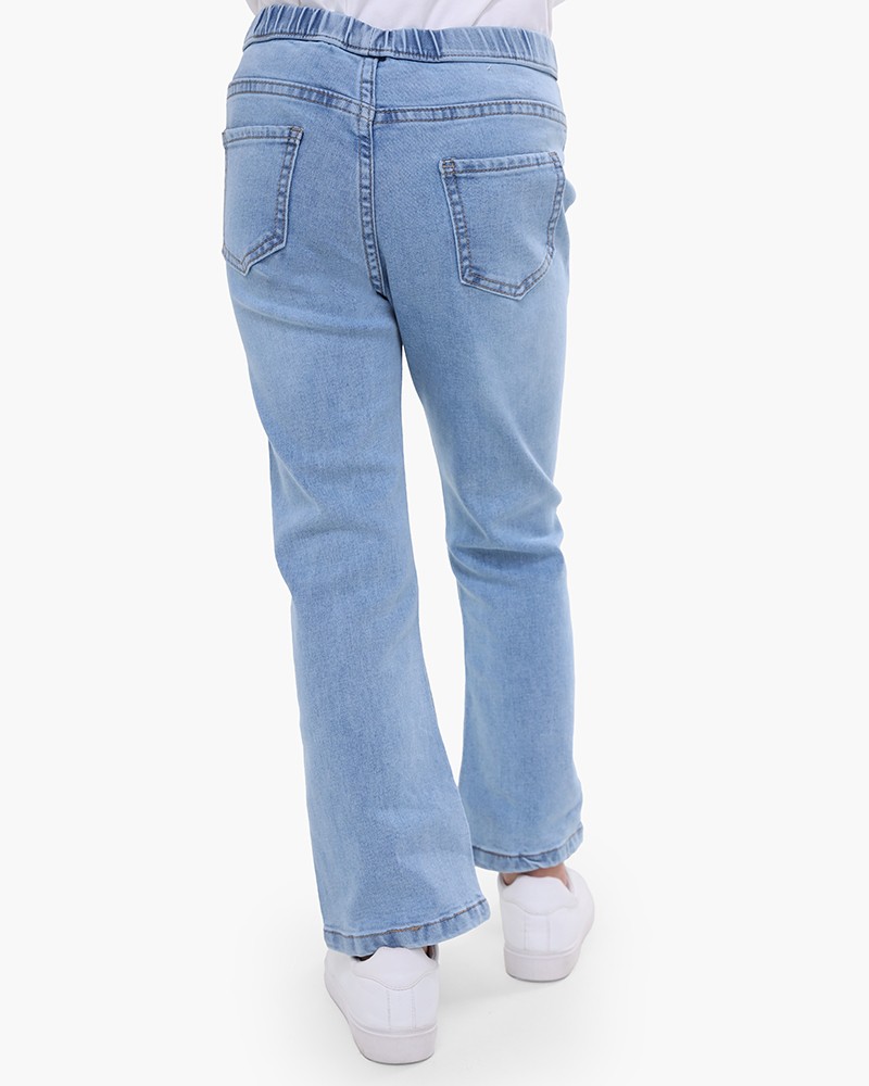 product-additional-image
