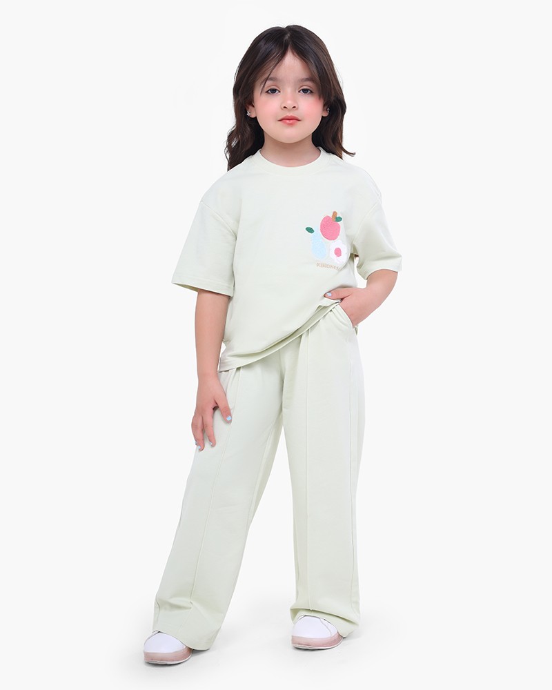 product-additional-image