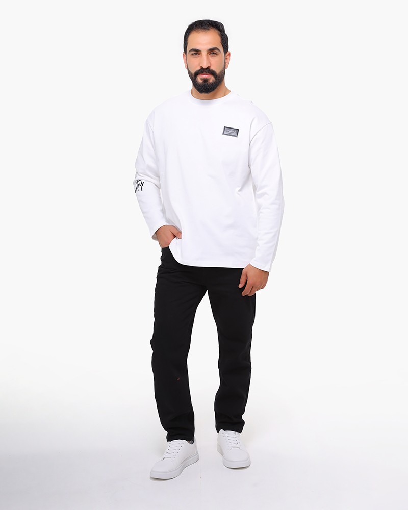 product-additional-image