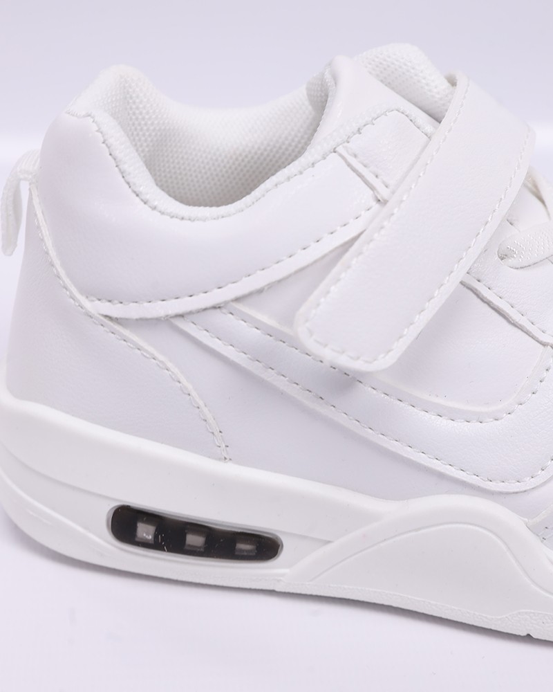 product-additional-image