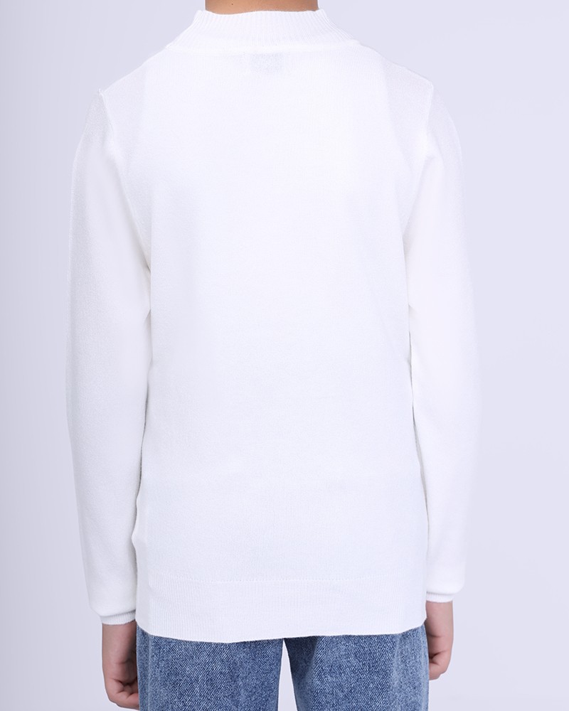 product-additional-image