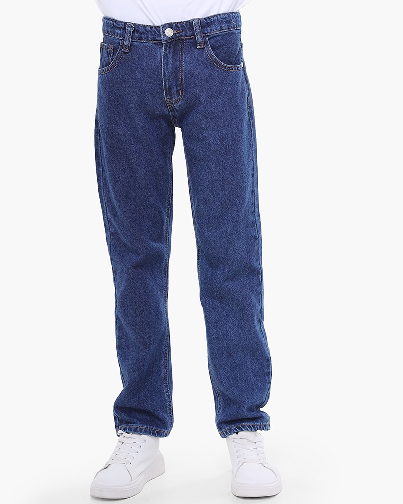 product-additional-image