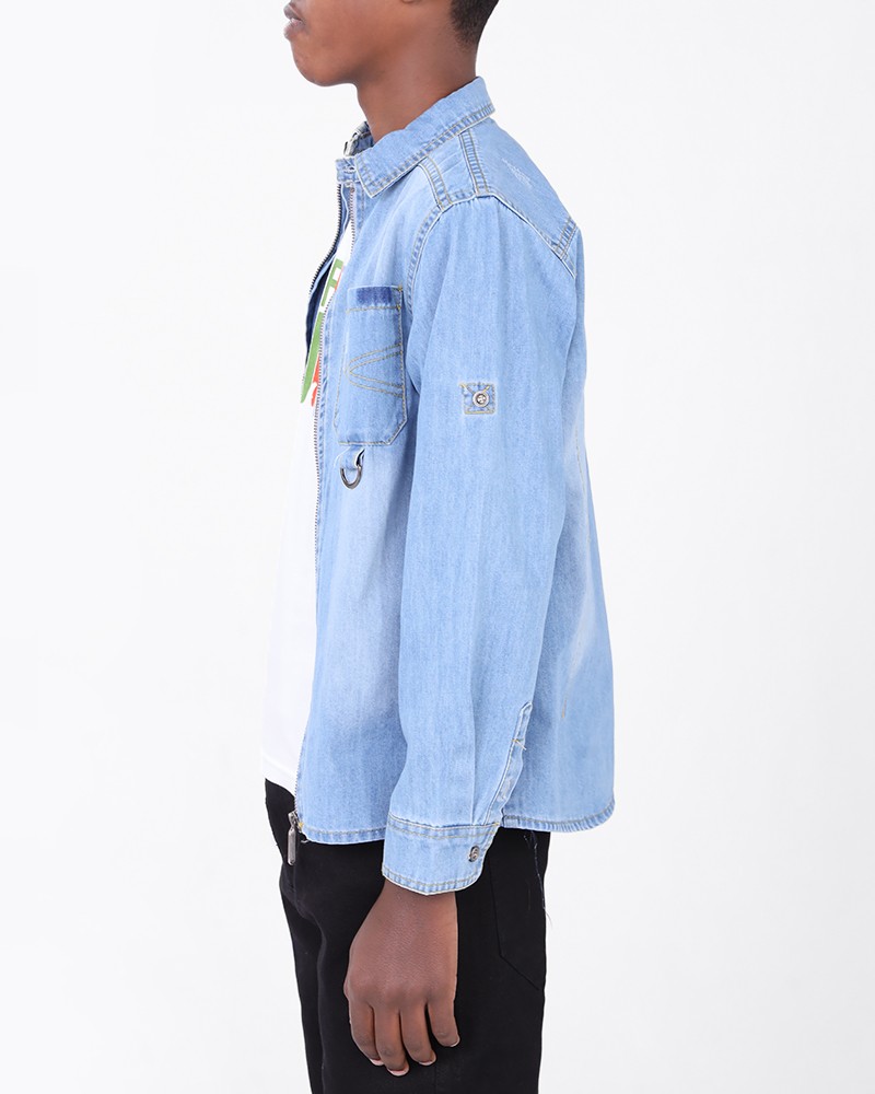product-additional-image