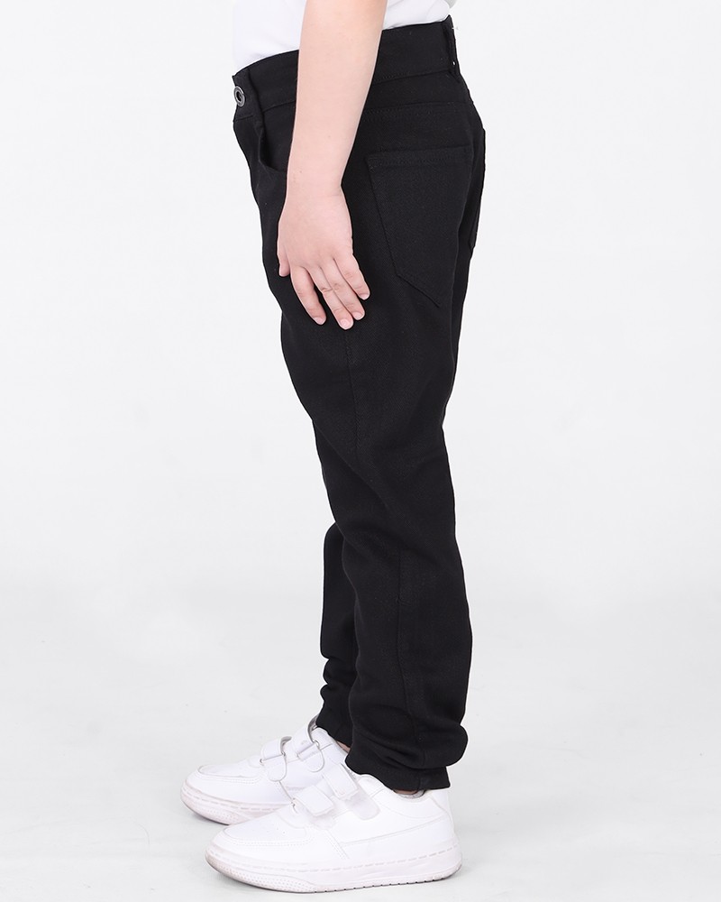 product-additional-image