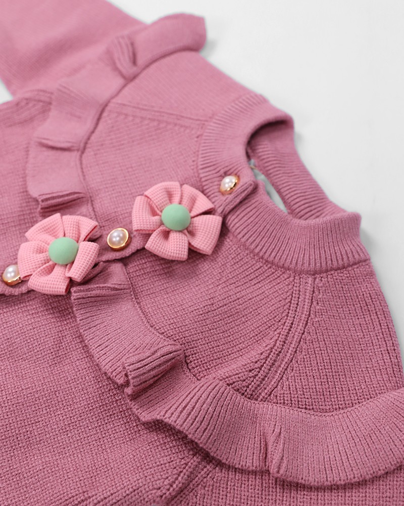 product-additional-image