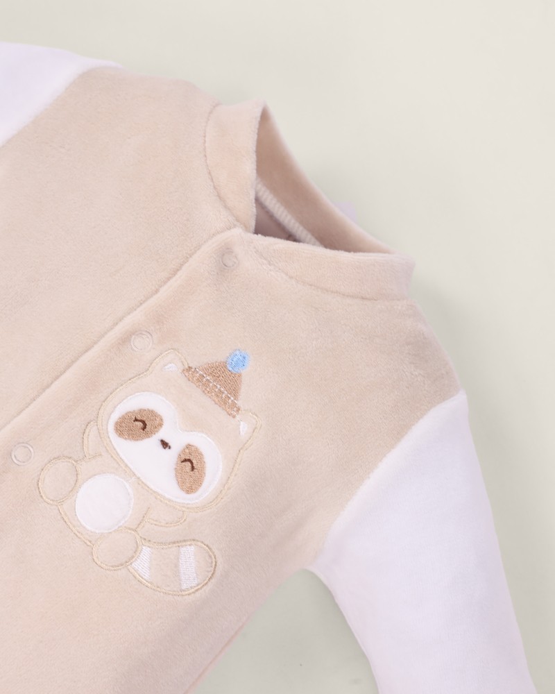 product-additional-image