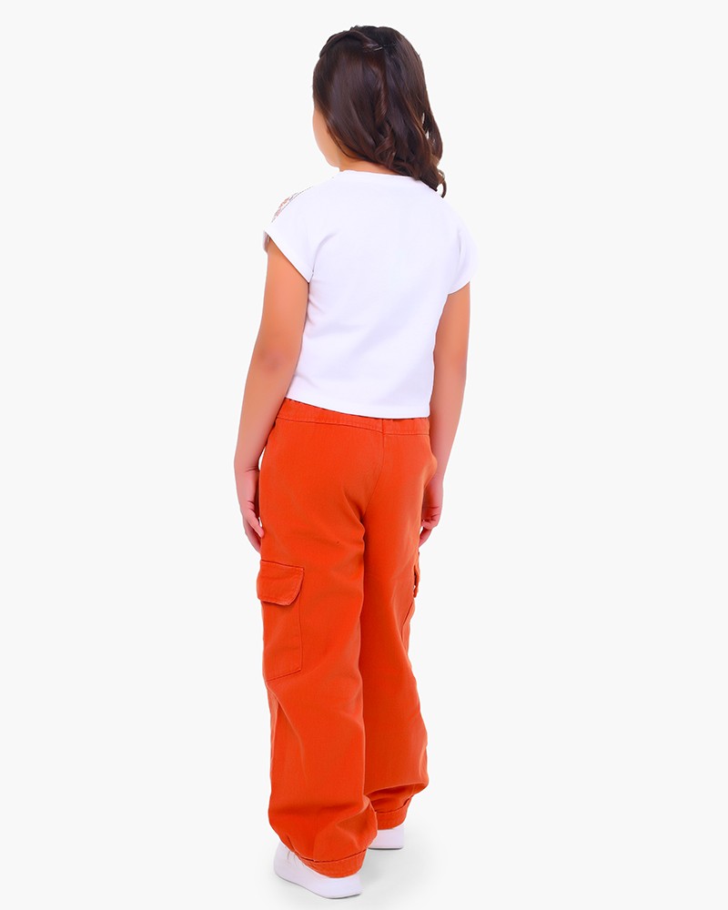 product-additional-image