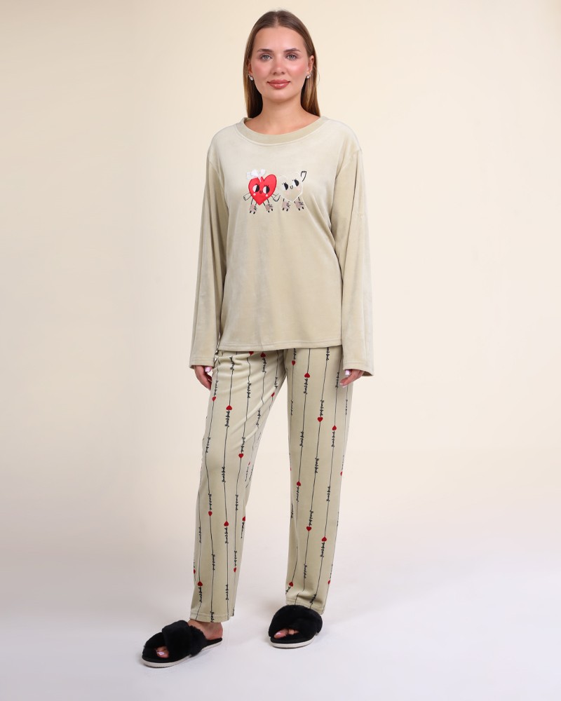 product-additional-image