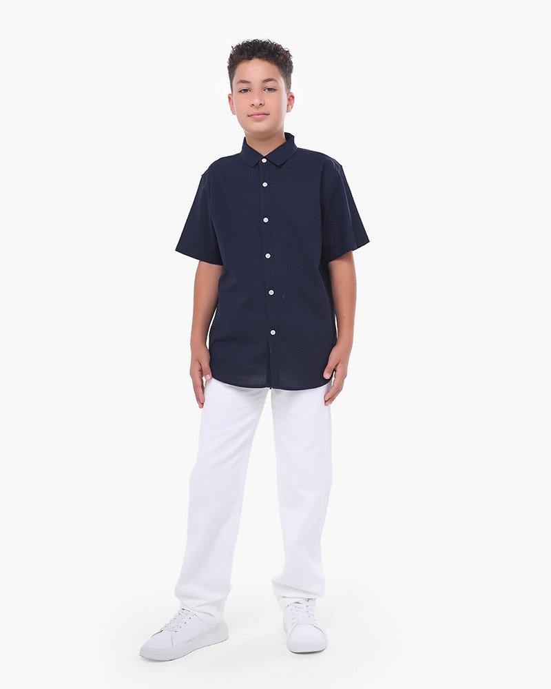 product-additional-image