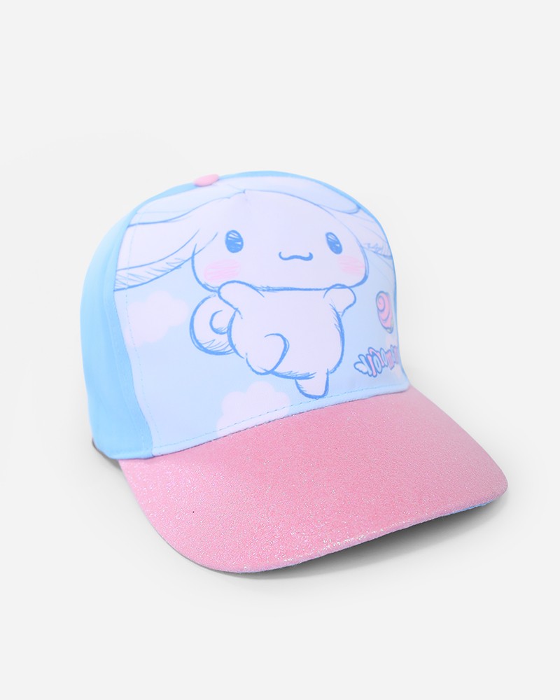 product-additional-image