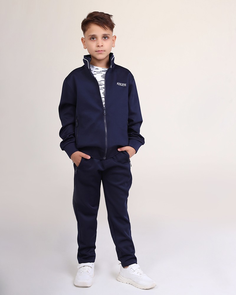product-additional-image