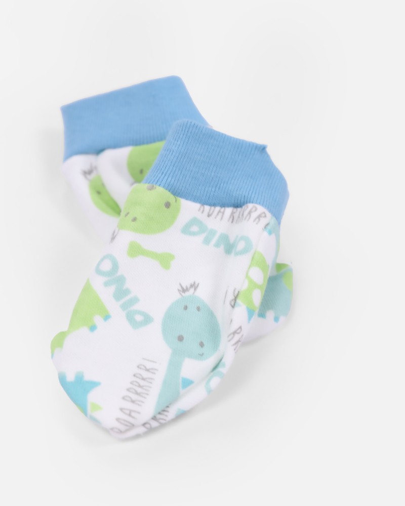 product-additional-image