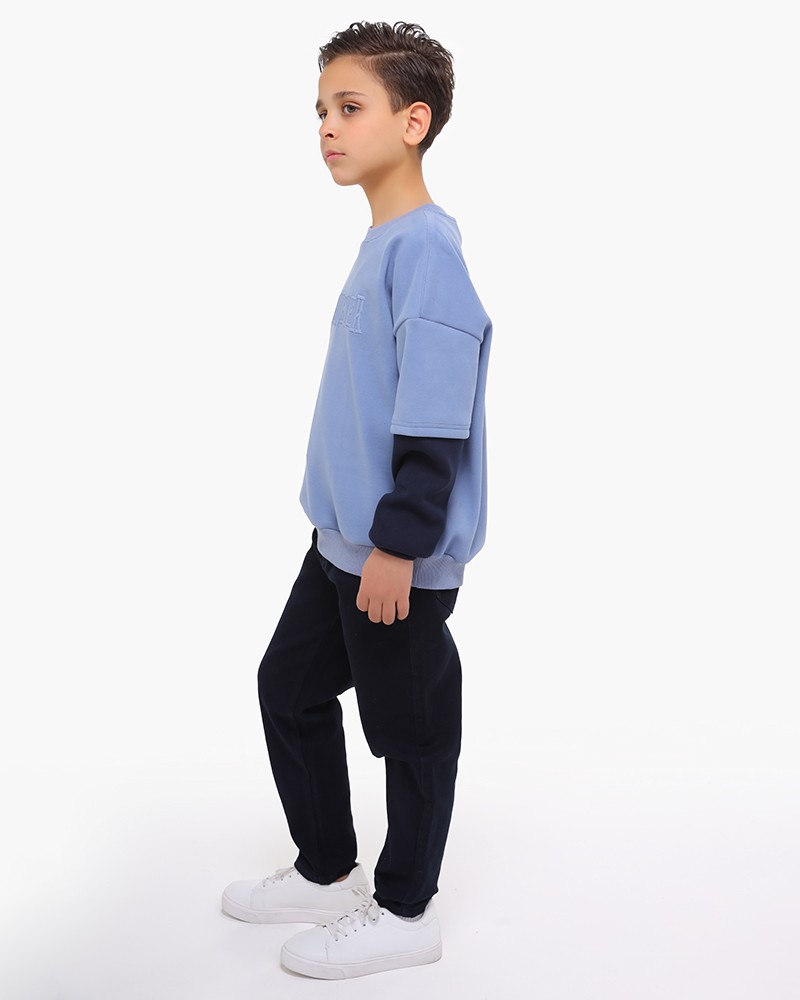 product-additional-image