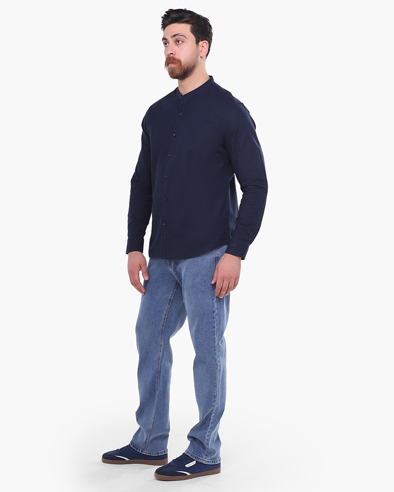 product-additional-image