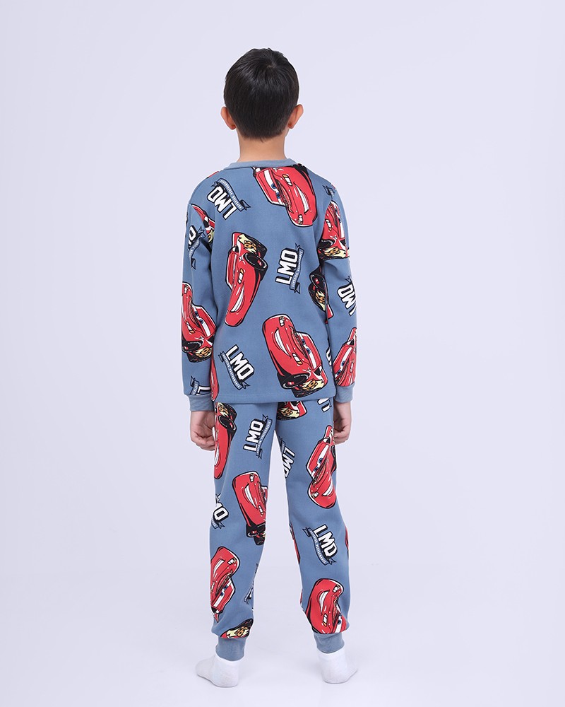 product-additional-image