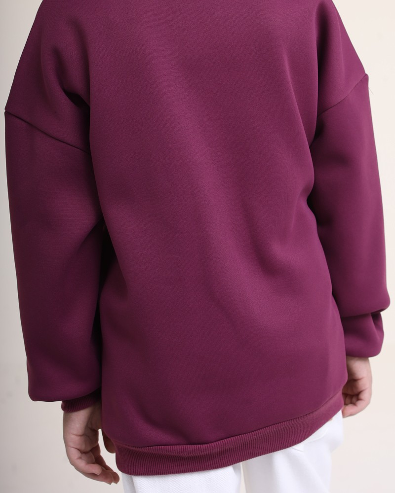 product-additional-image