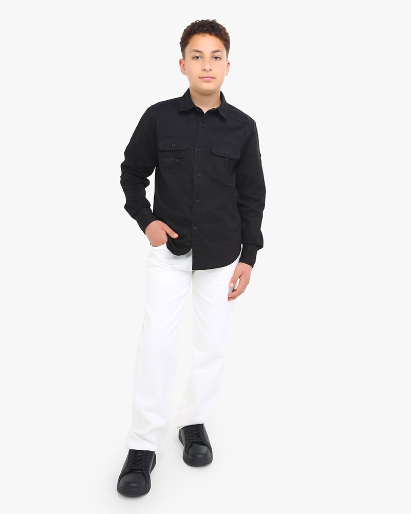 product-additional-image