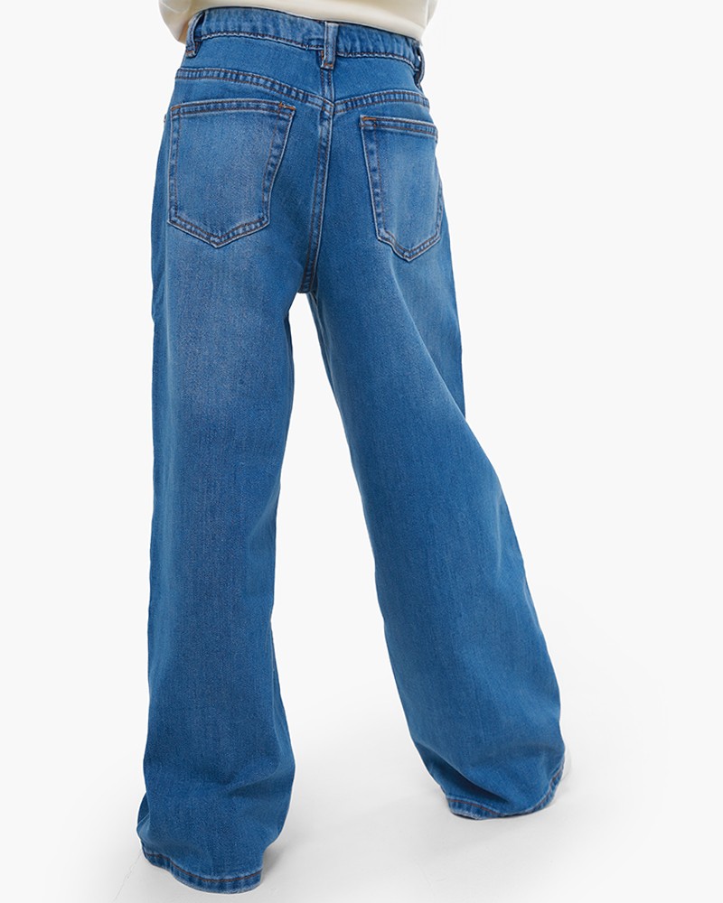 product-additional-image