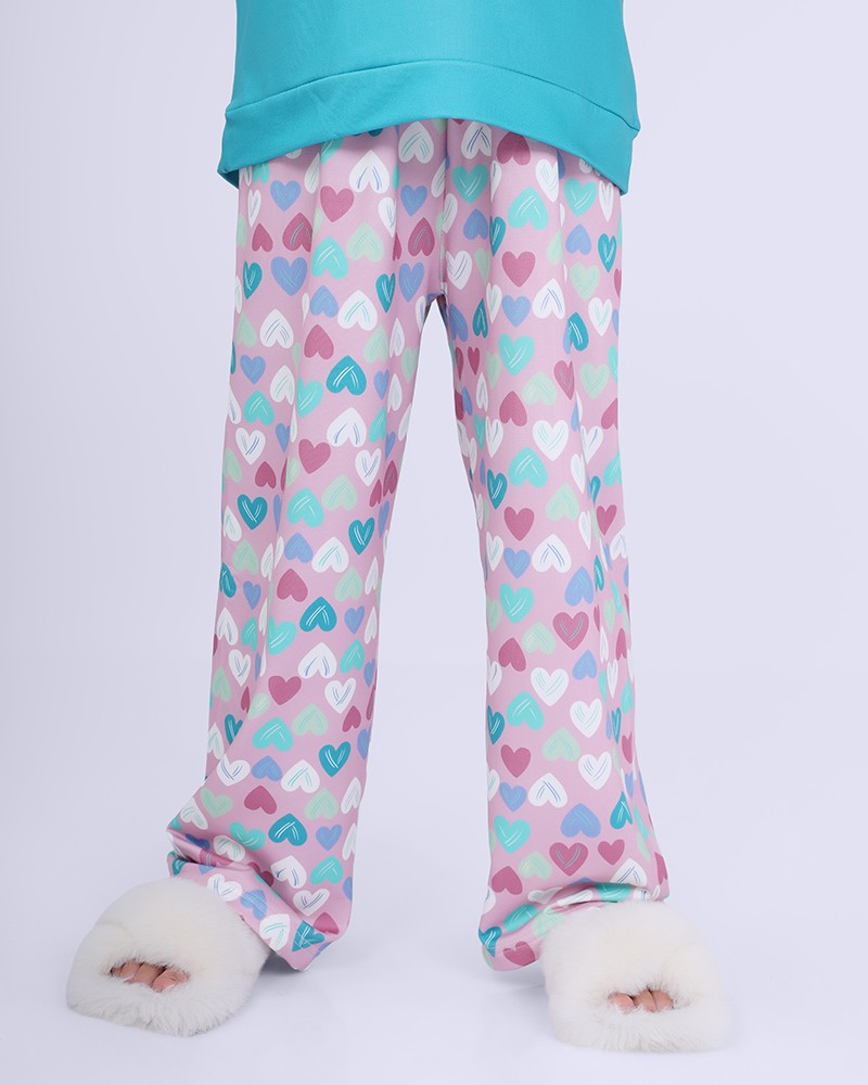 product-additional-image