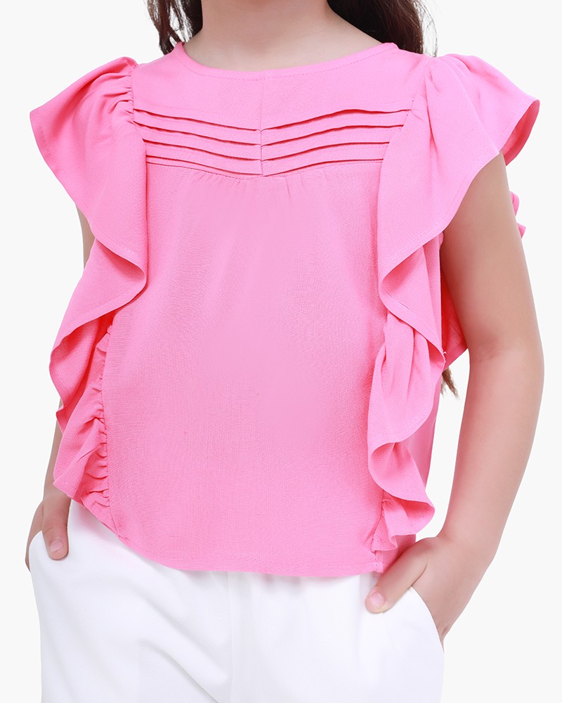 product-additional-image