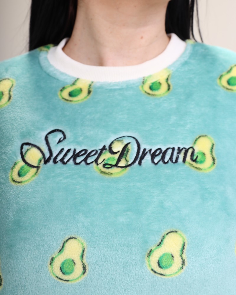 product-additional-image