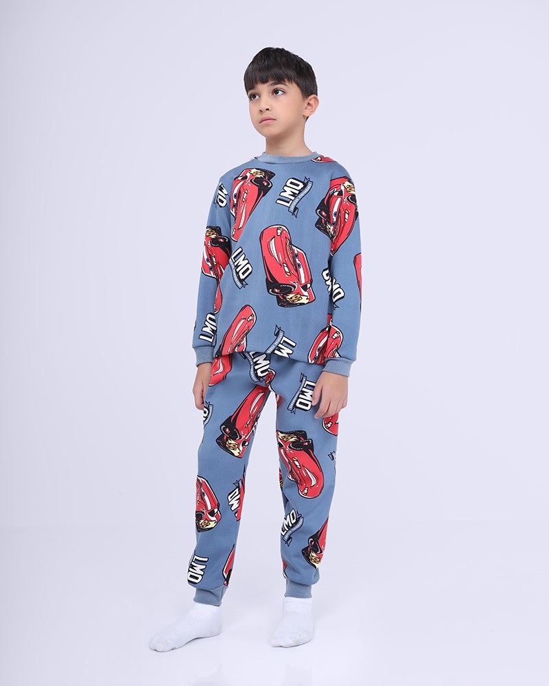product-additional-image