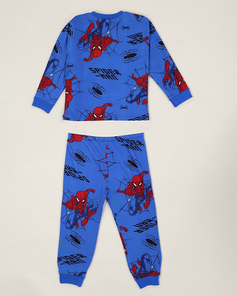 product-additional-image