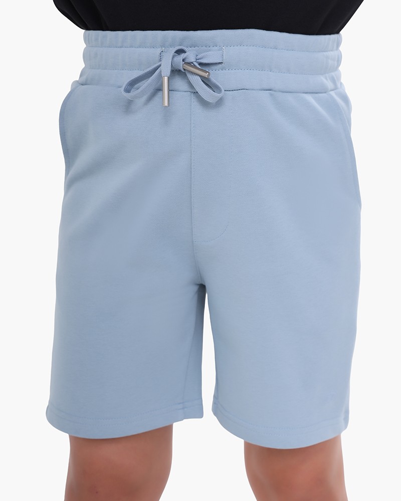 product-additional-image