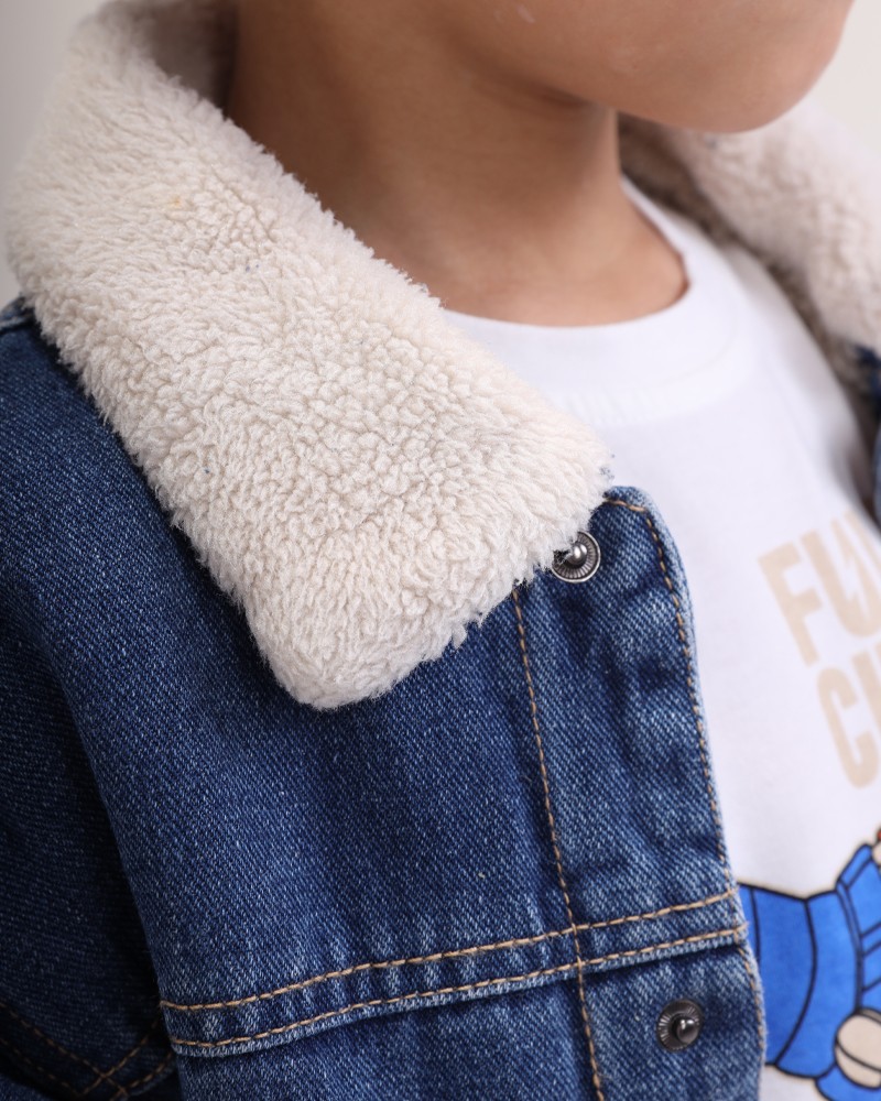 product-additional-image