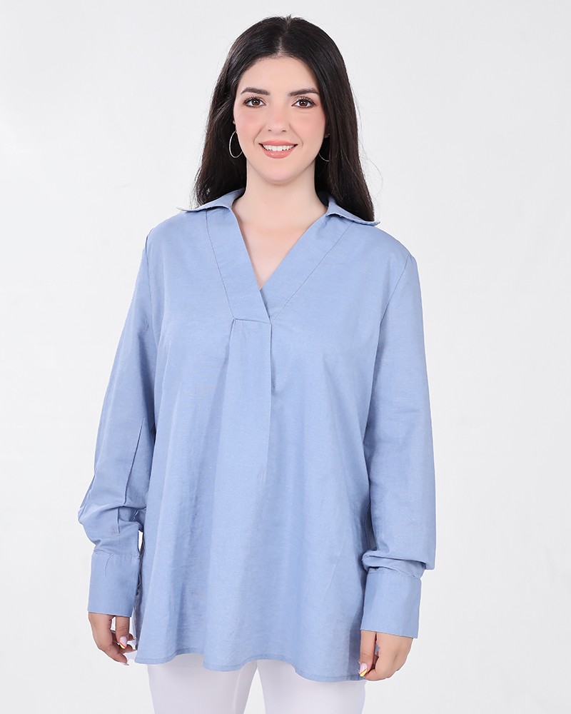 product-additional-image