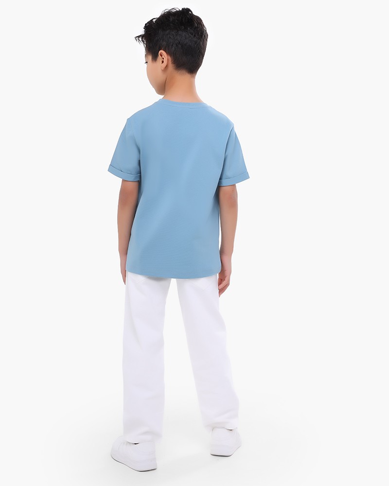 product-additional-image